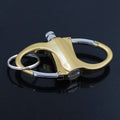 Keychain Lighter (Premium Quality)