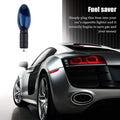 šPlug-and-Play Fuel Saver: Drive Further, Improve Fuel Efficiency (Premium Quality)