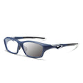 Adjustable Temples Reading Glasses (Premium Quality)