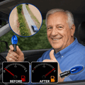 šPlug-and-Play Fuel Saver: Drive Further, Improve Fuel Efficiency (Premium Quality)