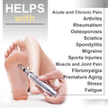 Acupuncture Pen - buyooze