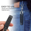 4-in-1 Remote Control Duplicator (Premium Quality)