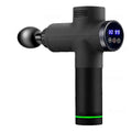 Pain Relief Deep Muscle Massage Gun - buyooze
