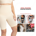 Tummy And Hip Lift Pants (š„Buy 1 Get 1 Freeš„)
