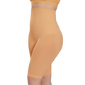 Tummy And Hip Lift Pants (š„Buy 1 Get 1 Freeš„)