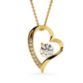 To My Wife - Beautiful Gift Set (Premium Quality)