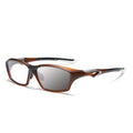 Adjustable Temples Reading Glasses (Premium Quality)