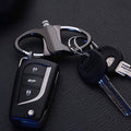 Keychain Lighter (Premium Quality)
