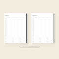 2026 Digital Planner for Students