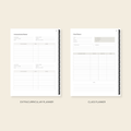 2026 Digital Planner for Students
