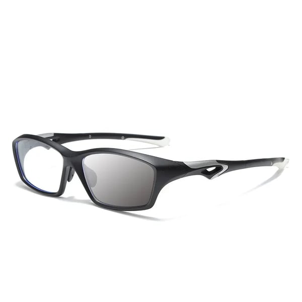 Adjustable Temples Reading Glasses (Premium Quality)