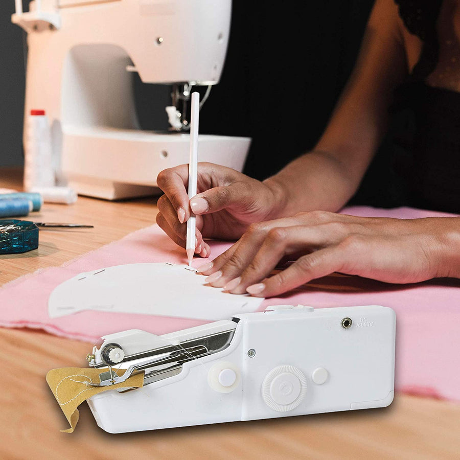 Handy Tailor - buyooze