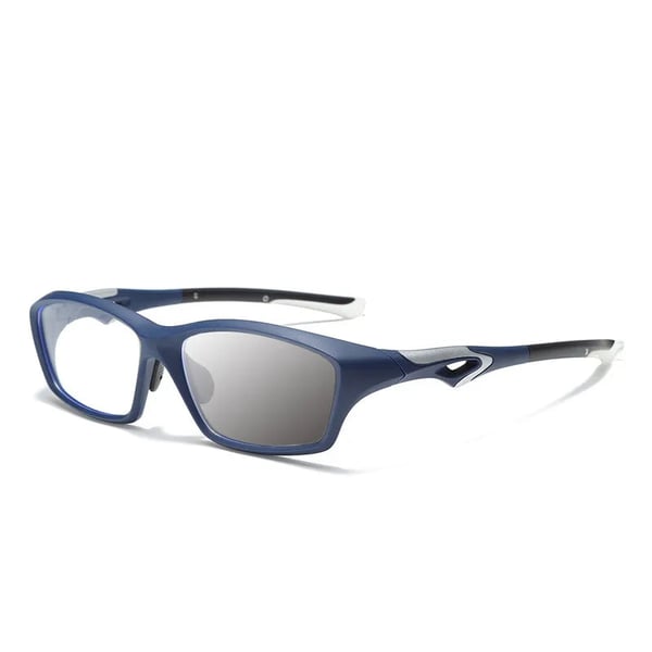 Adjustable Temples Reading Glasses (Premium Quality)