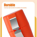 Egg Shell Opener (3 Piece)