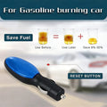 🚗Plug-and-Play Fuel Saver: Drive Further, Improve Fuel Efficiency (Premium Quality)