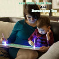 Magic Drawing Pad - Release the Creativity of Children! (Premium Quality)