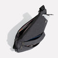 Anti-Theft Crossbody Bag (Premium Quality)