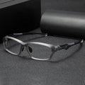 Adjustable Temples Reading Glasses (Premium Quality)
