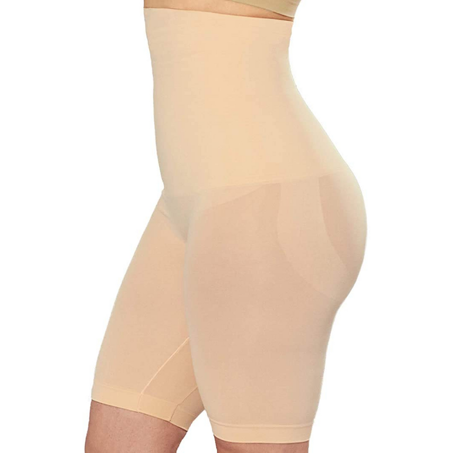 Tummy And Hip Lift Pants (🔥Buy 1 Get 1 Free🔥)