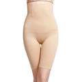 Tummy And Hip Lift Pants (🔥Buy 1 Get 1 Free🔥)