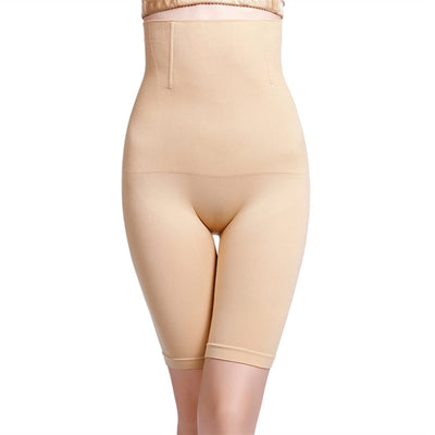 Tummy And Hip Lift Pants (🔥Buy 1 Get 1 Free🔥)