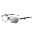 Adjustable Temples Reading Glasses (Premium Quality)