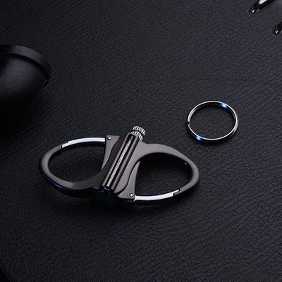 Keychain Lighter (Premium Quality)