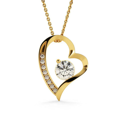 To My Wife - Beautiful Gift Set (Premium Quality)